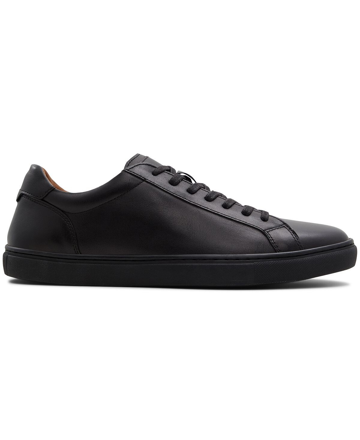 Мужские кроссовки Classicspe Fashion для легкой атлетики на шнуровке ALDO — фото 2