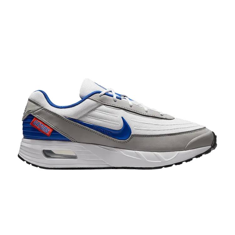

Кроссовки Nike NCAA x Air Max Verse, Florida