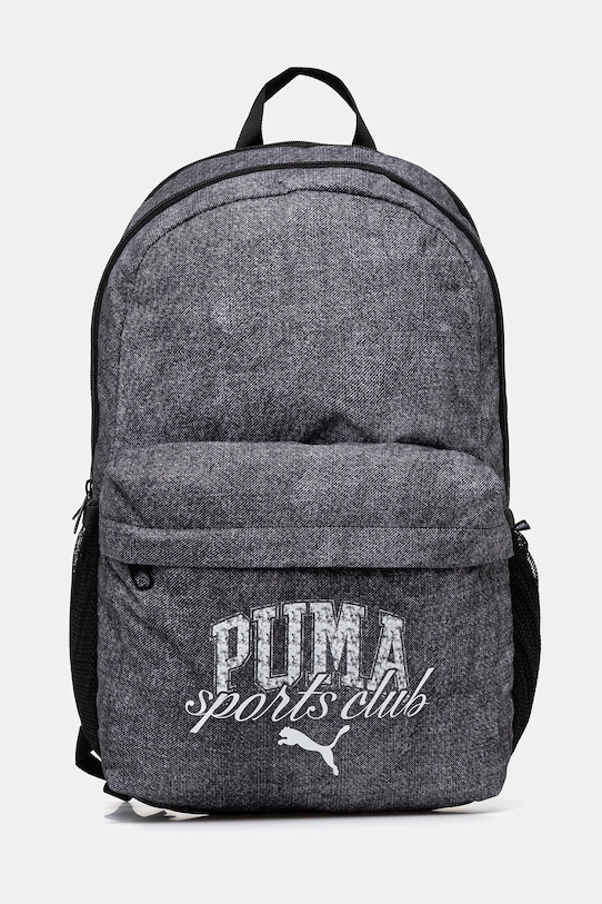 

Рюкзак Puma, серый