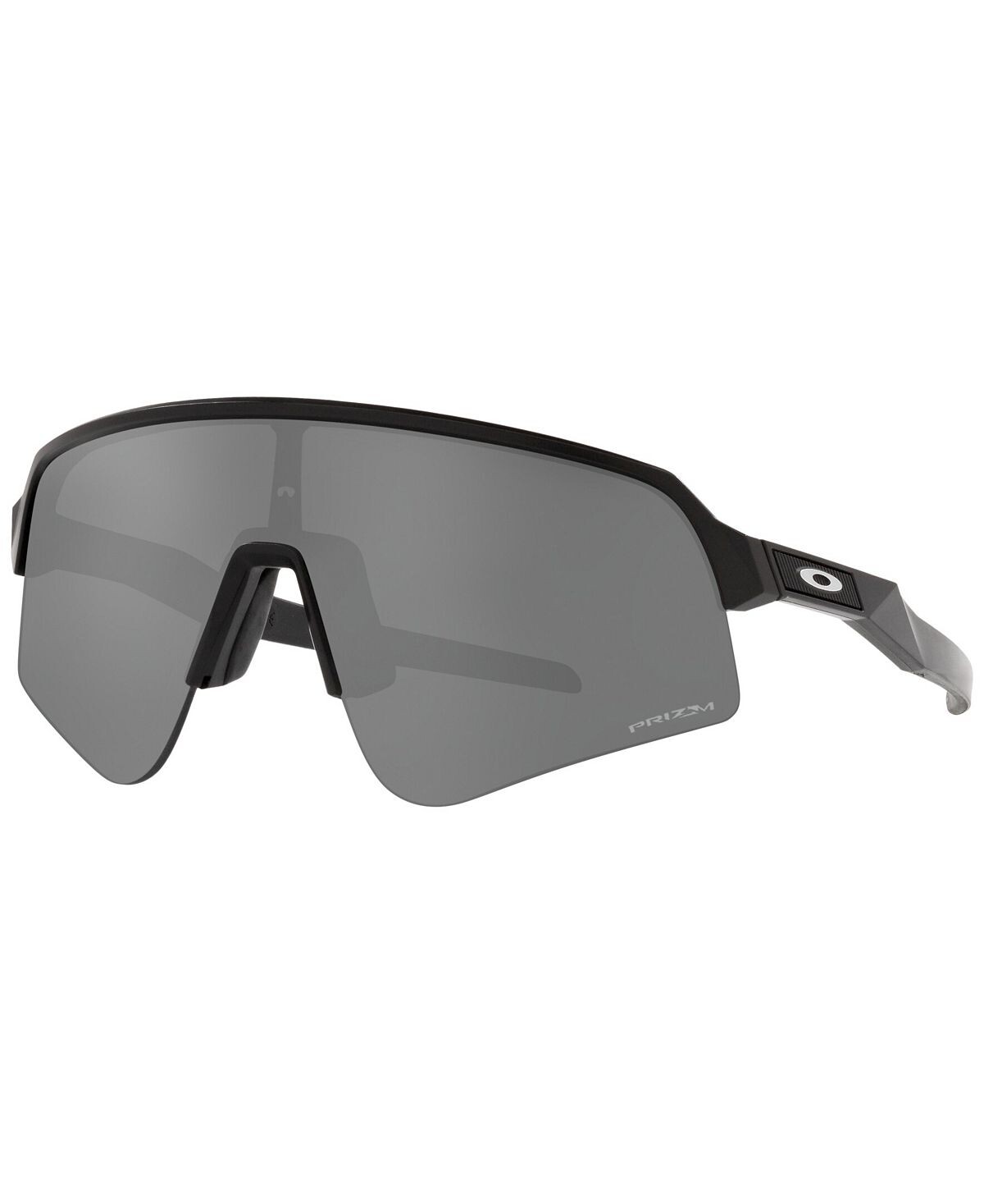 

Мужские солнцезащитные очки, OO9465 Sutro Lite Sweep 39 Oakley
