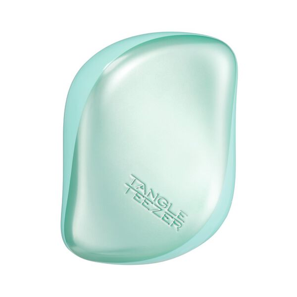

Щетка для распутывания всех типов волос, 1 шт. Tangle Teezer Compact styler
