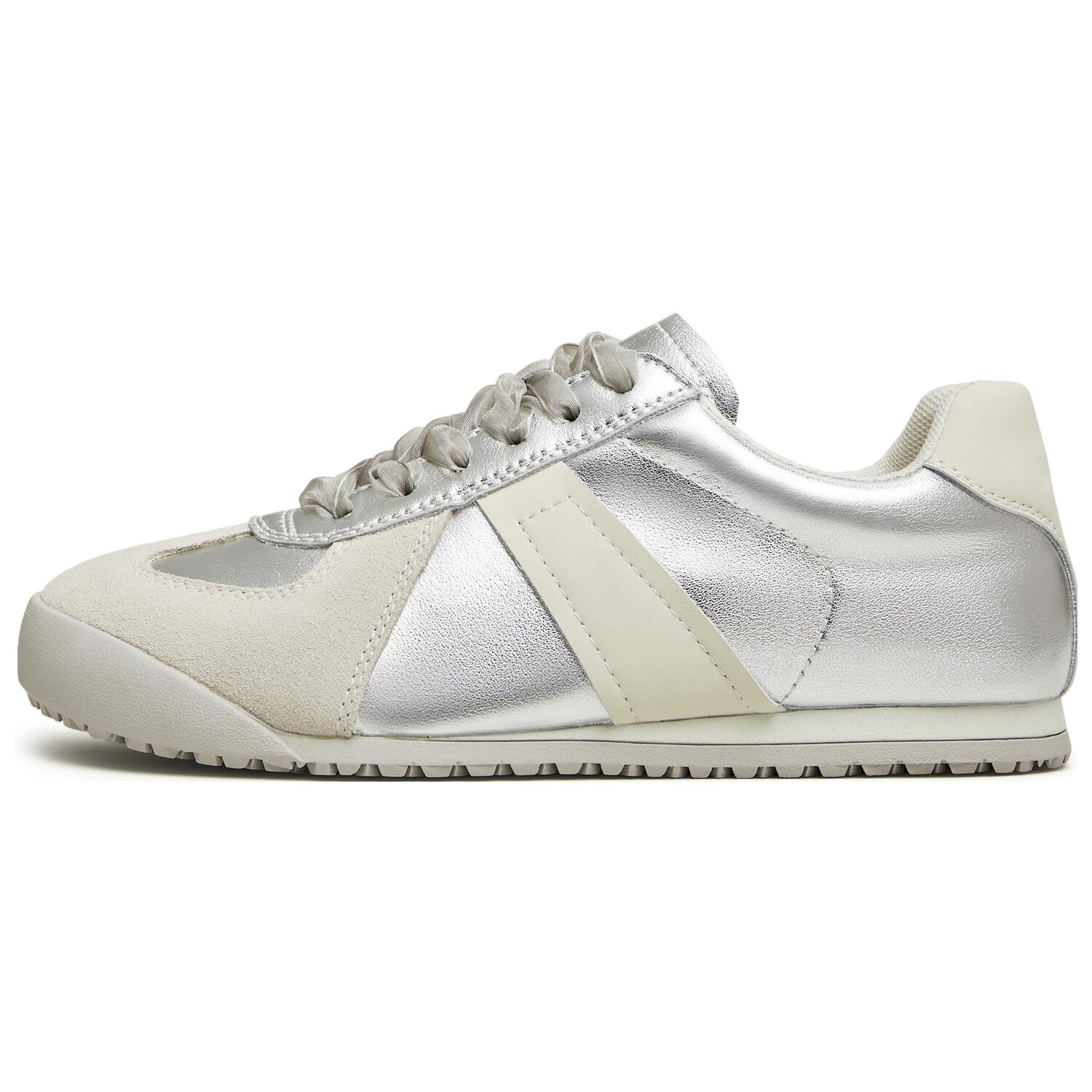 

Кроссовки teenmix Lifestyle Shoes Women's Low-top, бежевый