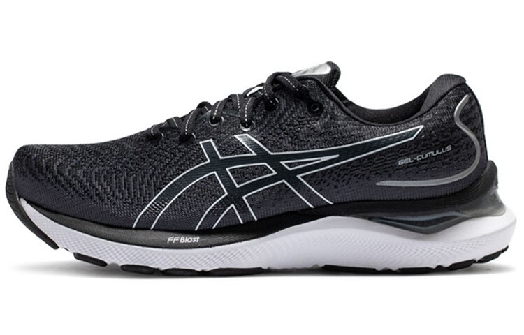 

Кроссовки Asics Gel-Cumulus 24 Женские