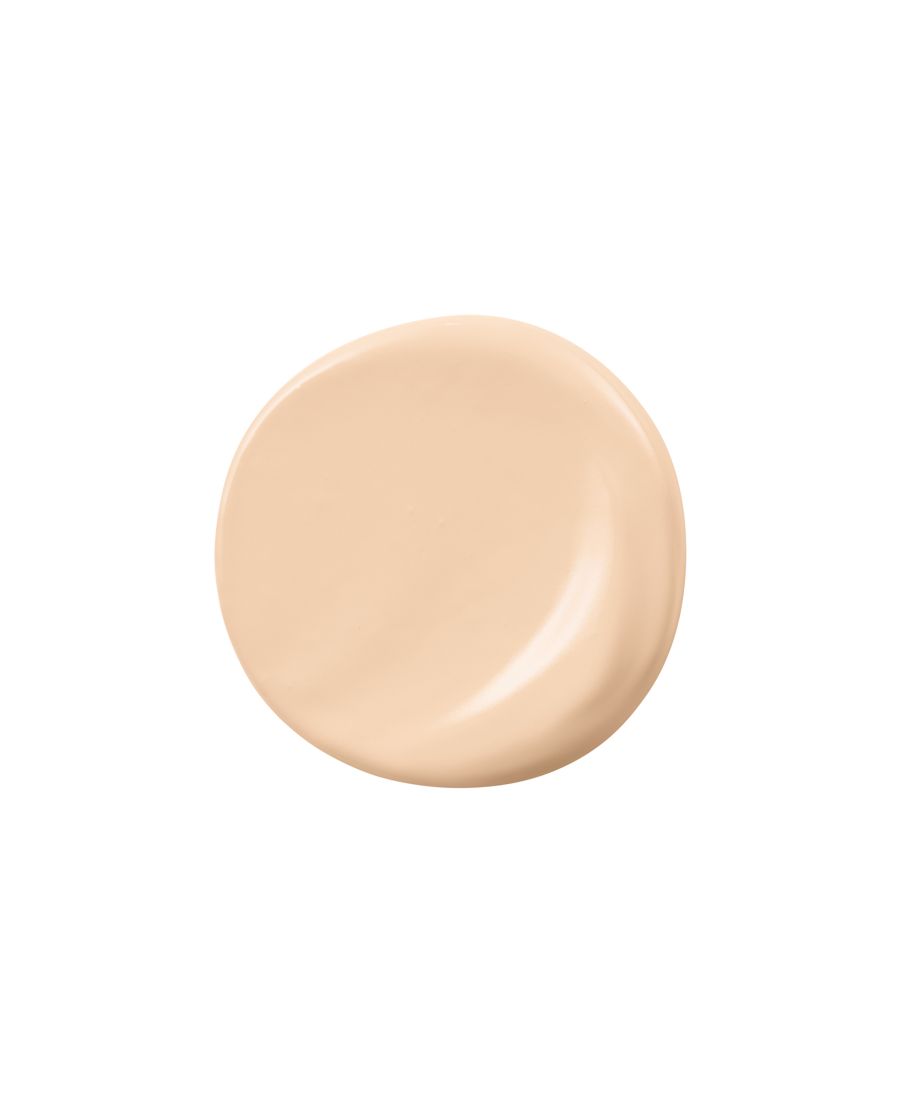 Стойкий консилер Power Plush, 0,16 унции Kylie Cosmetics, цвет 2n — фото 2