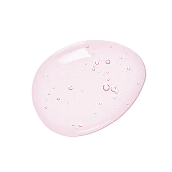 Активное лечение, обогащенное электролитами Supercharged Serum 2.0 Foreo, 30 ml — фото 2