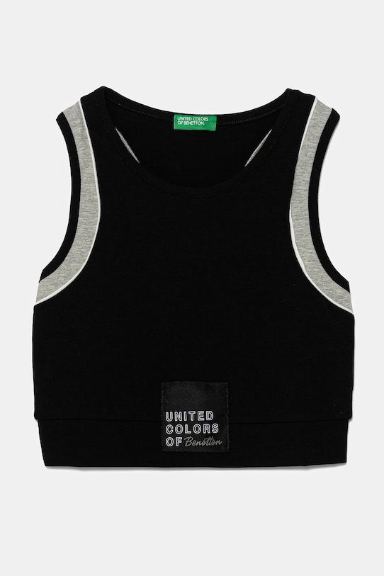 

Толстовка Essentials Adidas, серый