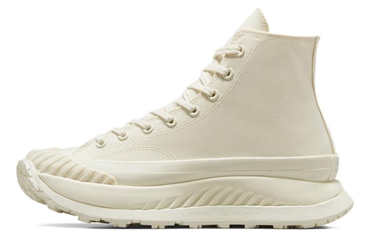 

Кроссовки Converse Chuck Taylor All Star Canvas унисекс, White