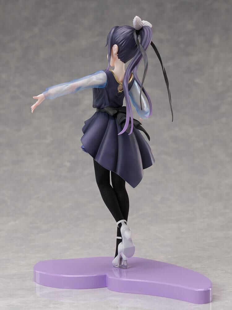 

Статуэтка Selection Project - Rena Hananoi 1/7 Scale Figure