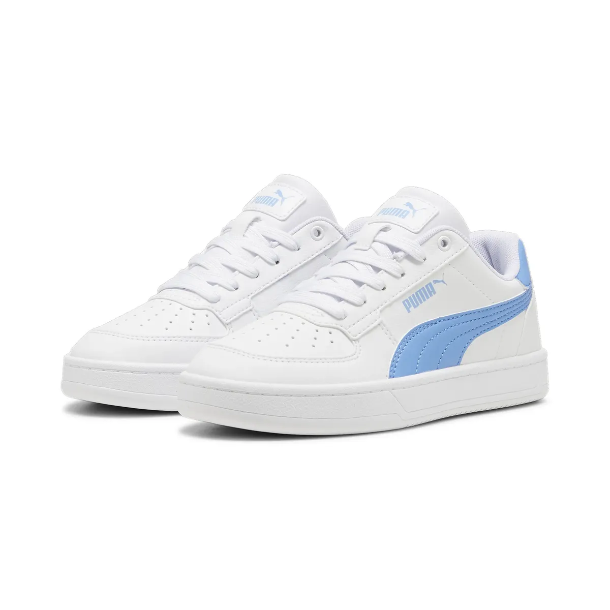 

Кроссовки PUMA "Кроссовки PUMA Caven 2.0 Молодежные", голубой