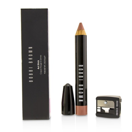 

Art Stick коричневая ягода Bobbi Brown