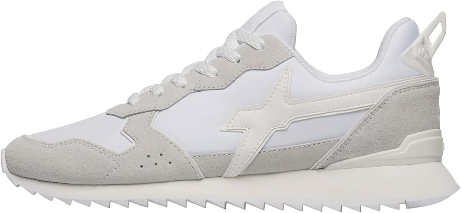 

Мужские кроссовки w6yz, Cream