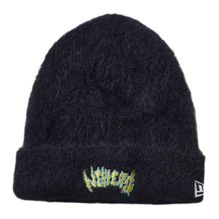 

Шапка унисекс New Era