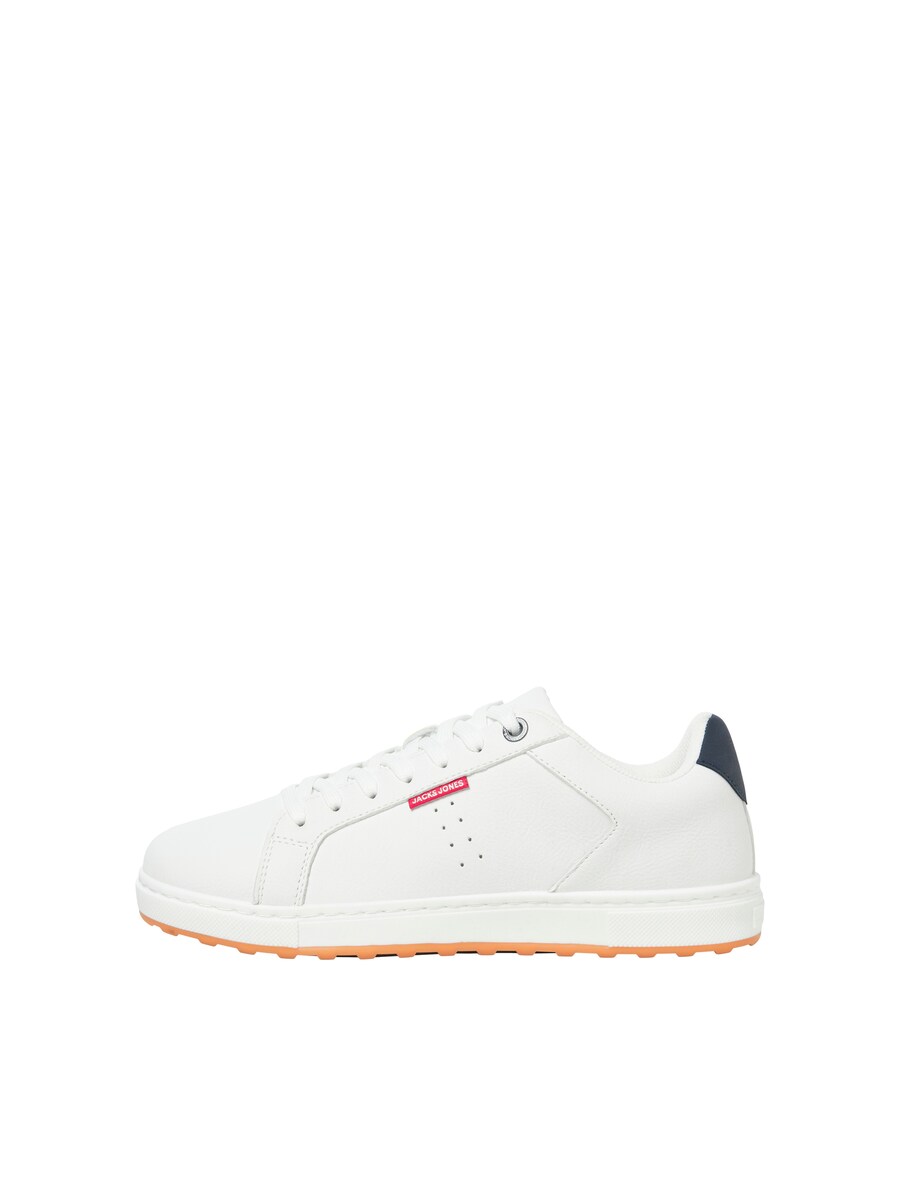 

Кроссовки JACK & JONES JFWBLAKE, белый