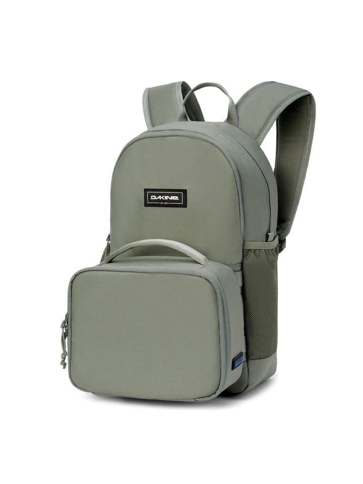 

Рюкзак Dakine
