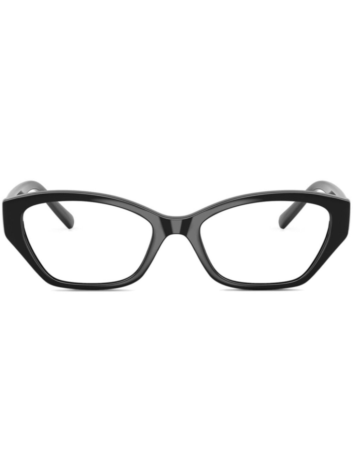 

Очки Vogue Eyewear, черный
