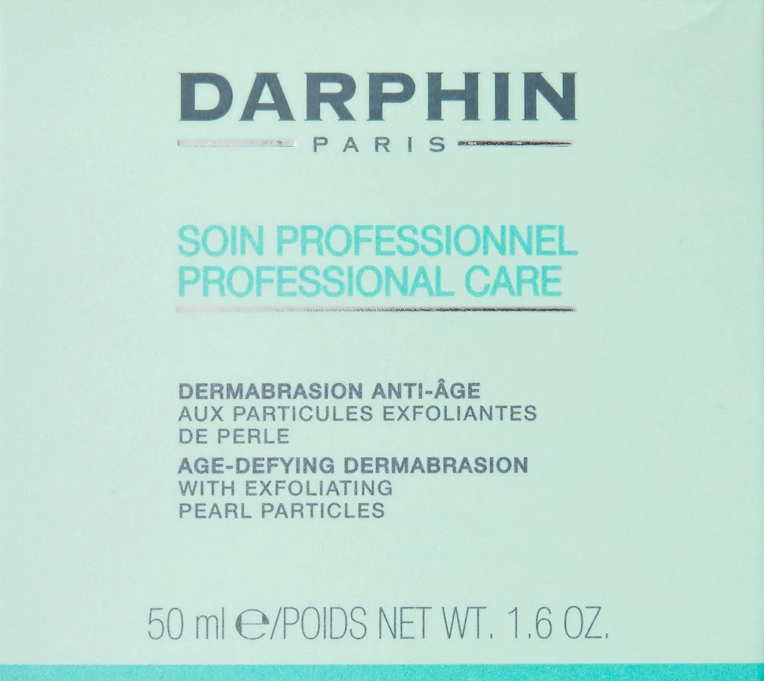Сыворотка Darphin — Для лица Age Defying Derma Fusion, 50 мл — фото 2