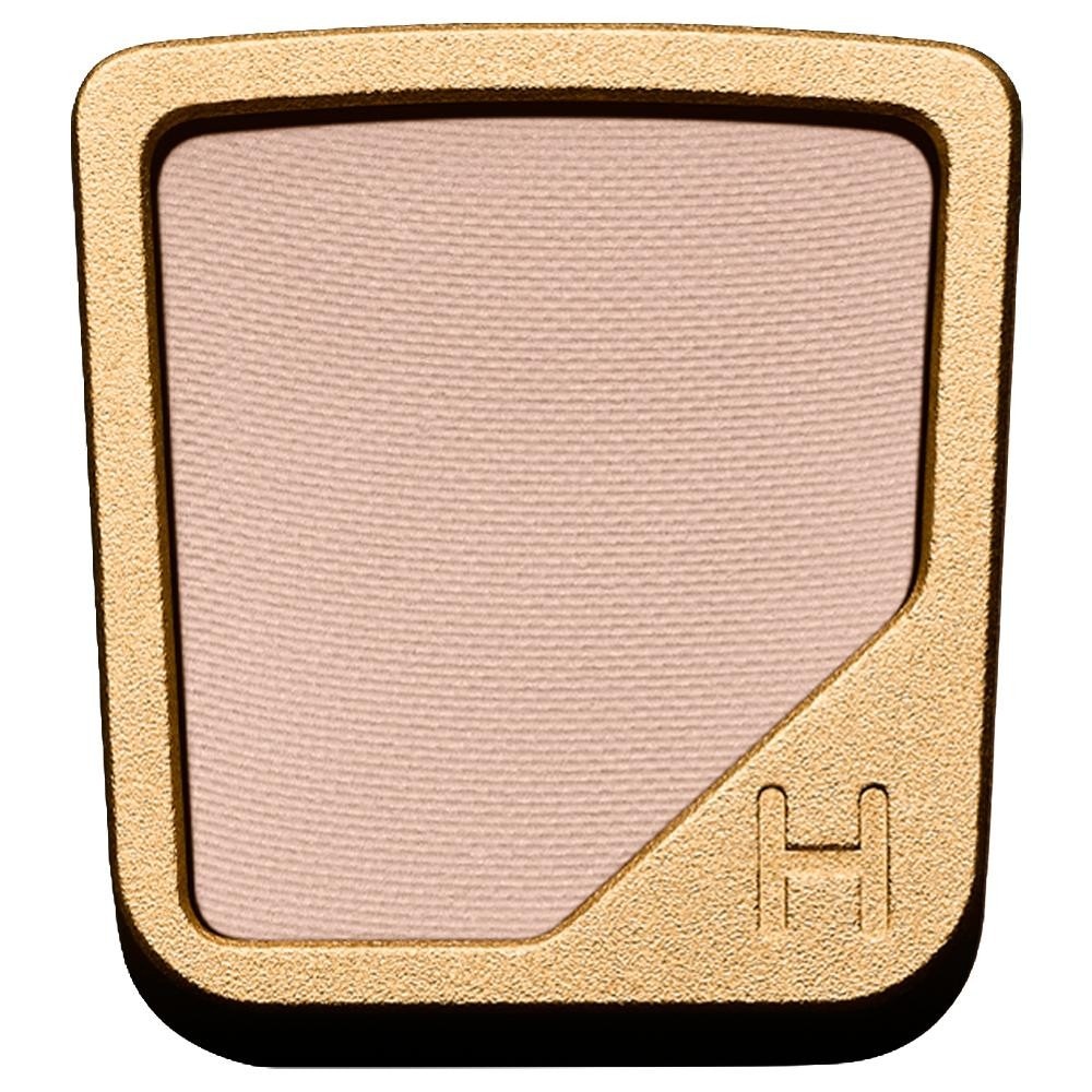 Тени для век curator eyeshadow Hourglass, air, вес 1 гр.