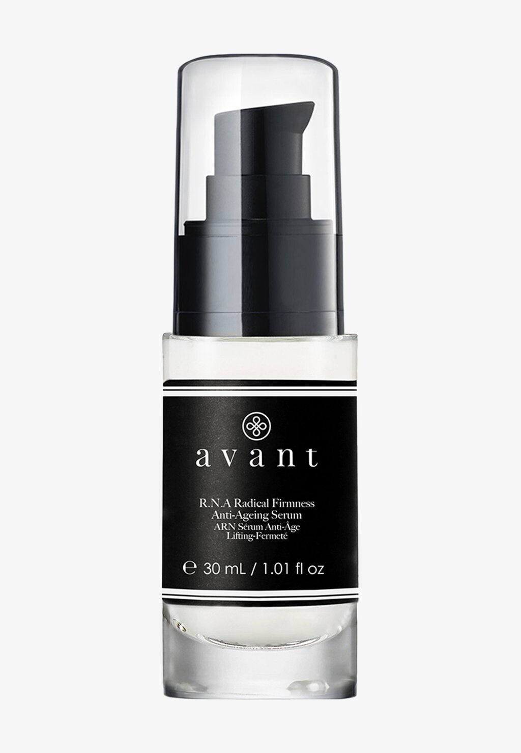 

Сыворотка R.N.A Radical Firmness Anti-Age Serum Avant Skincare