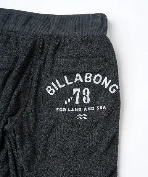 Детские шорты BILLABONG PILE SHORTS