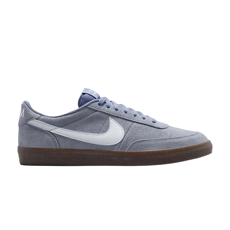 

Кроссовки Nike Killshot 2, Ashen Slate