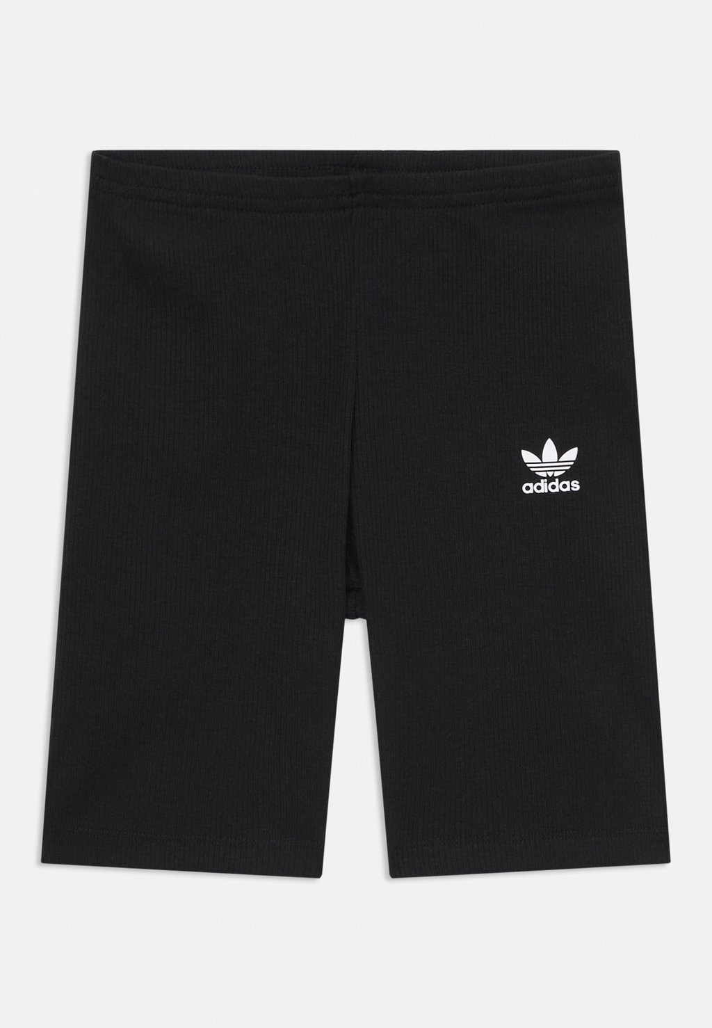 

Шорты Adidas Originals, черный