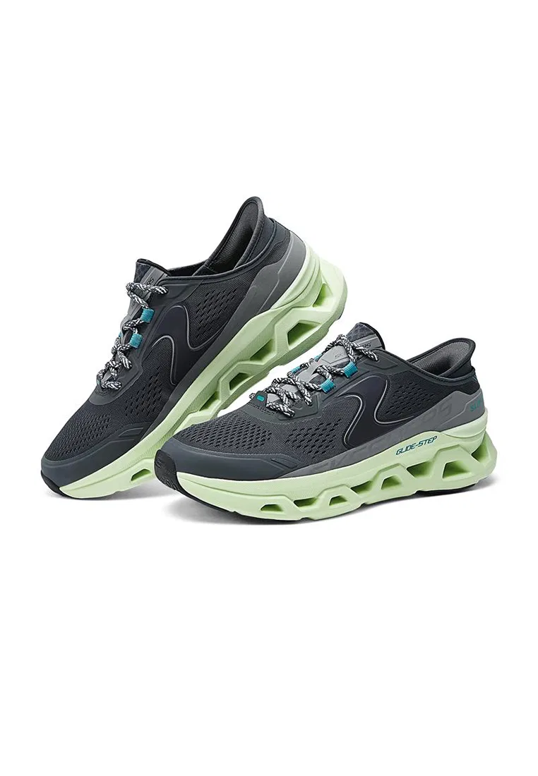 Кроссовки Glide-Step Altus Skechers — фото 2