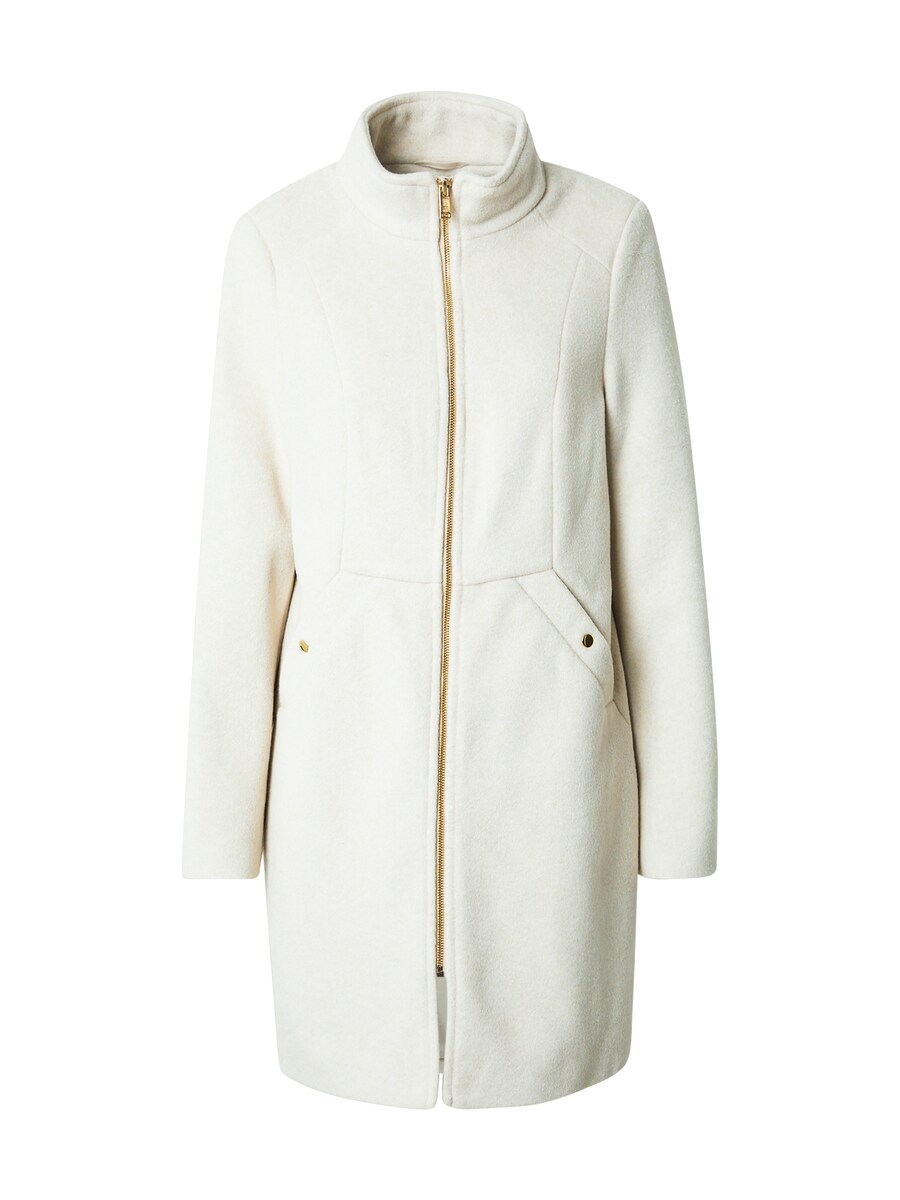 

Межсезонное пальто VERO MODA Between-Seasons Coat, экрю