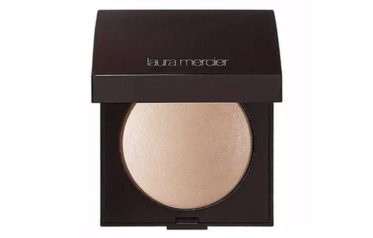 

LauraMercier Matte To Shiny Highlighters Brightening Skin Tone Contouring LAURA MERCIER