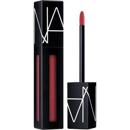 

Пигмент для губ Powermatte Walk This Way #2762, 55 мл, Nars