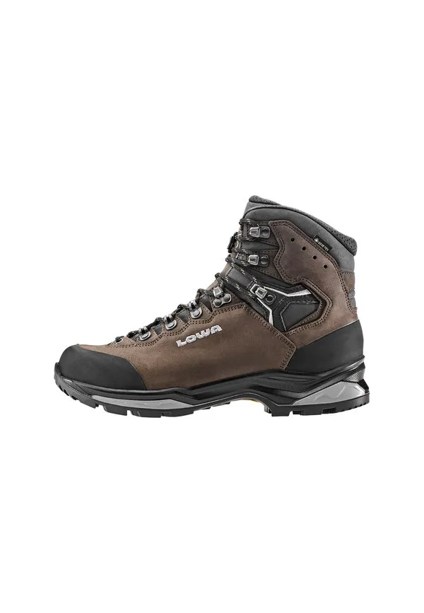 Походные ботинки camino evo gtx Lowa, Brown