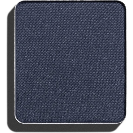 

Тени для век Freedom System Matte Nf 391