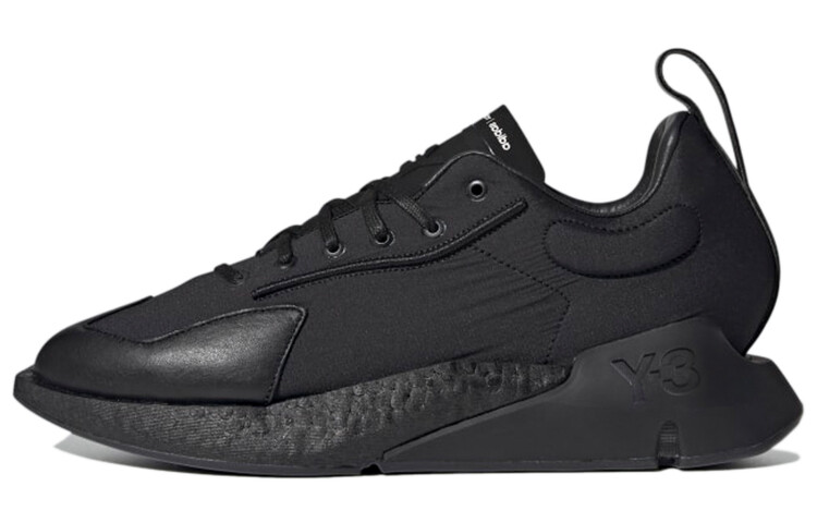 

Кроссовки Y-3 Orisan унисекс