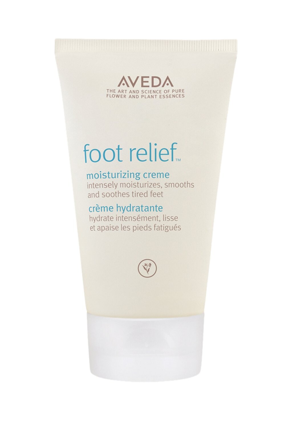 

Крем для ног Foot Relief Aveda