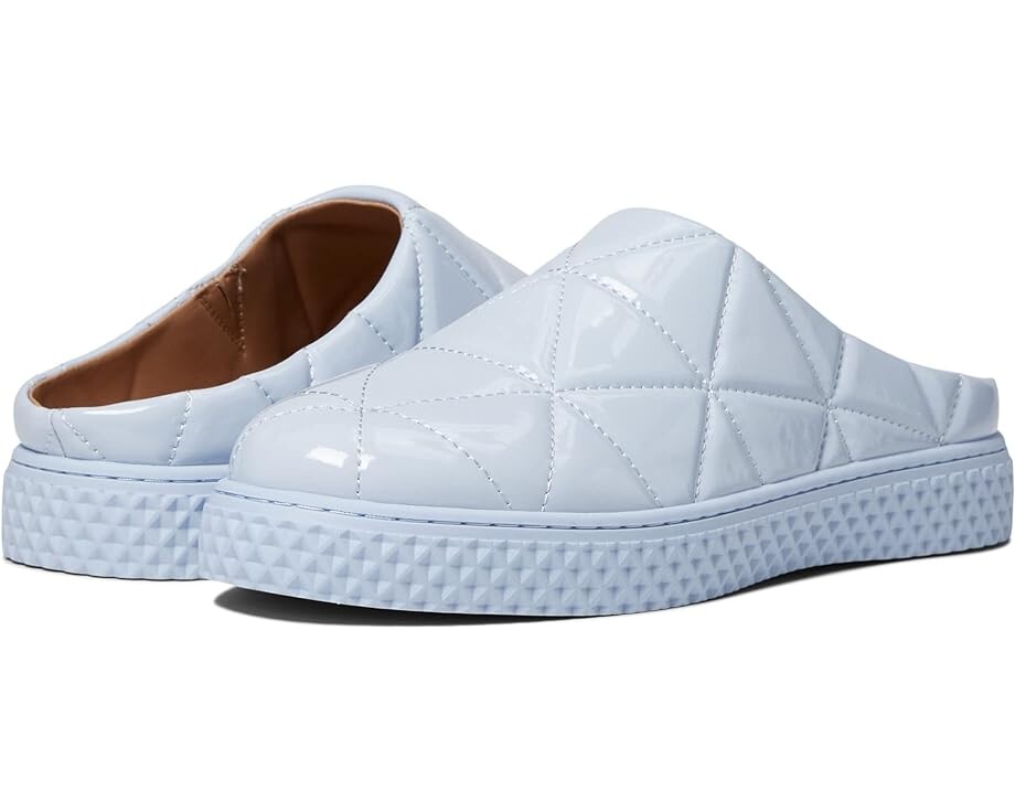 

Кроссовки Aerosoles Ella, синий
