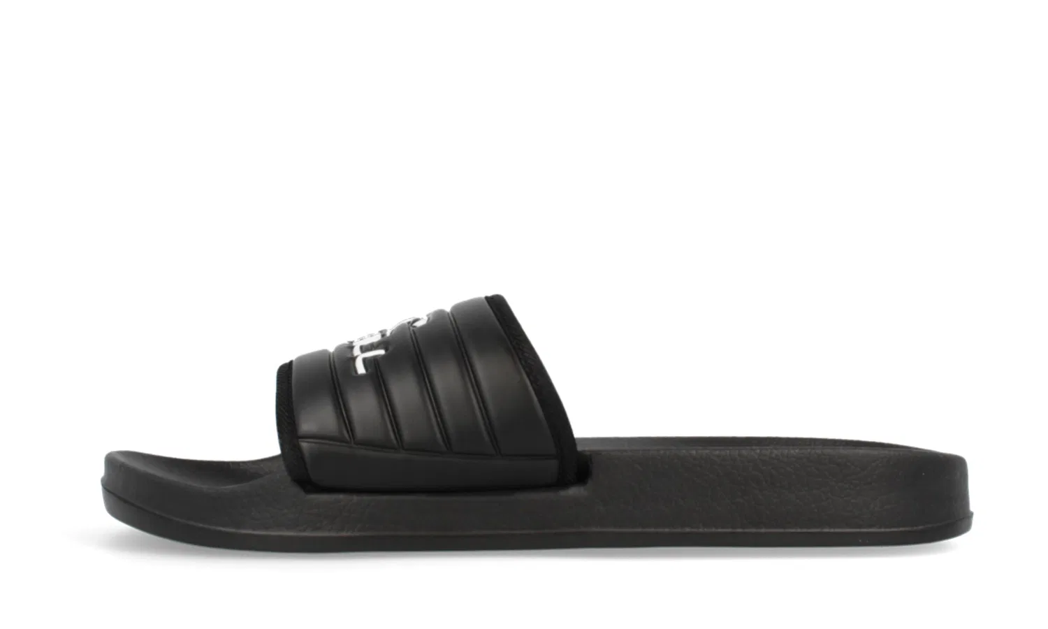 Мюли O'Neill, Black