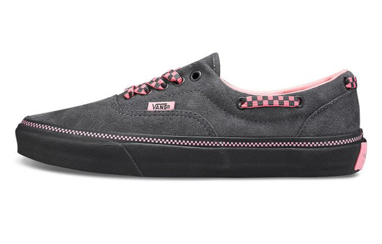 

Кроссовки Era Zhao Zhao X Vans Lacey 'Year Of The Rat'