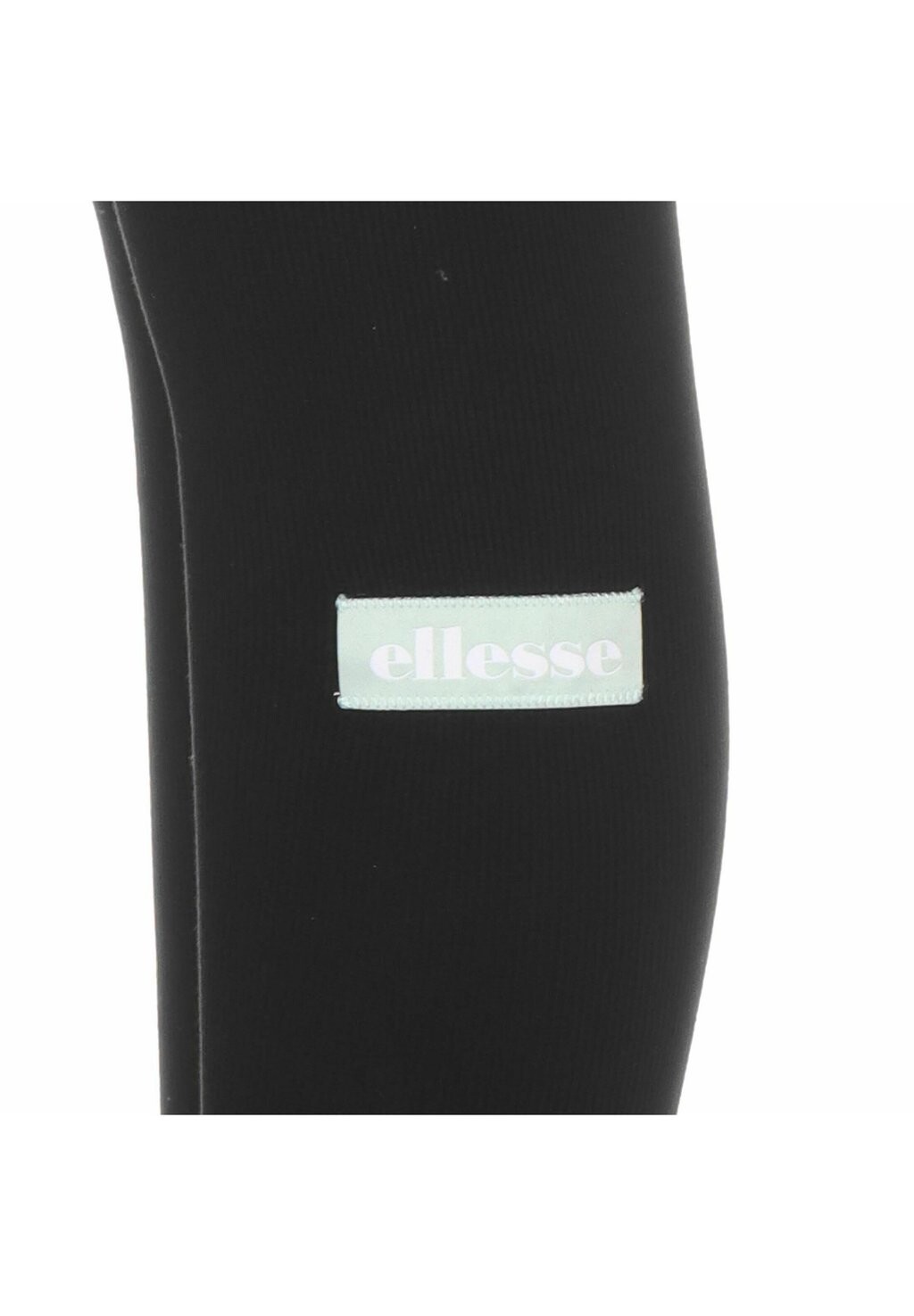 

Леггинсы AZZY Leggings Ellesse, черный