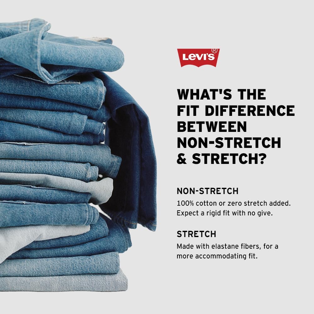 Женские суперузкие джинсы Levi's 720 с высокой талией, (New) Animal Kingdom — фото 4
