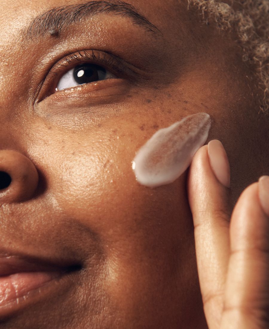 Крем для лица Philosophy — Увлажняющий Anti-Wrinkle Miracle Worker+ для коррекции морщин, 57 г — фото 4