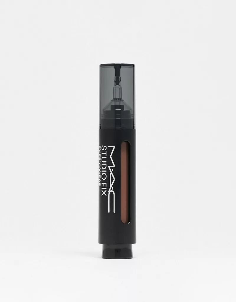 

MAC – Studio Fix – Универсальная ручка – Универсальный карандаш для лица