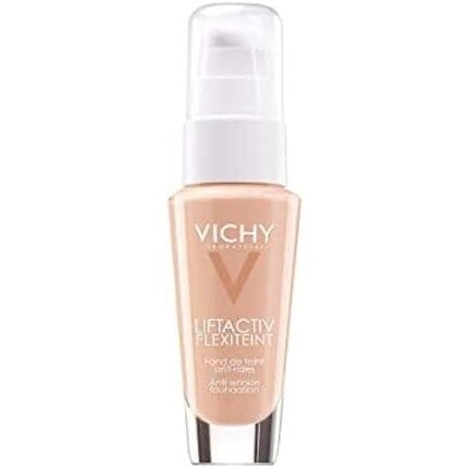 

Liftactiv Flexiteint Тональный крем 25 телесный 30 мл, Vichy
