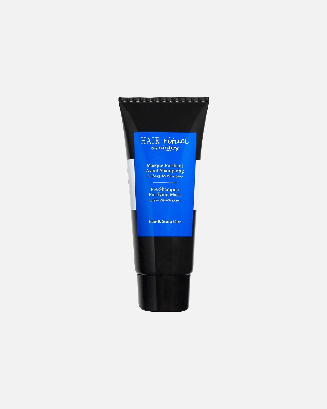 

Маска для волос Hair Rituel By Sisley, 200 мл