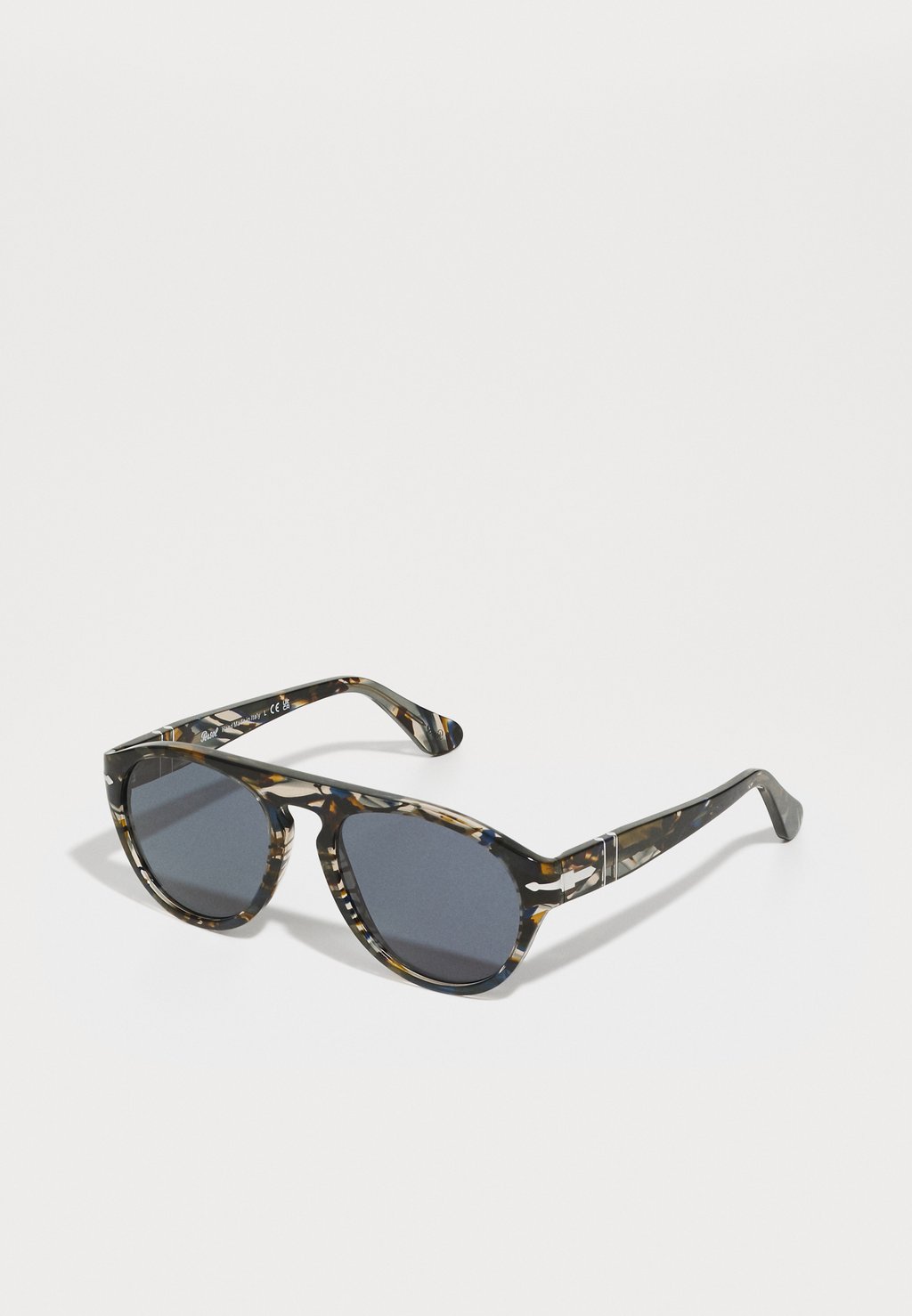 

Солнцезащитные очки UNISEX Persol, серый