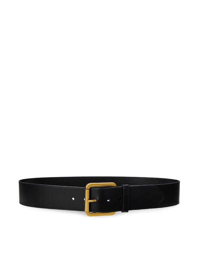 

Ремень LAUREN RALPH LAUREN 412959139001, черный