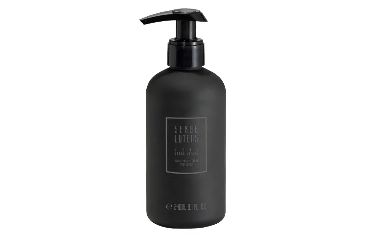 Лосьон для тела L'EAU Serge Lutens 240 мл