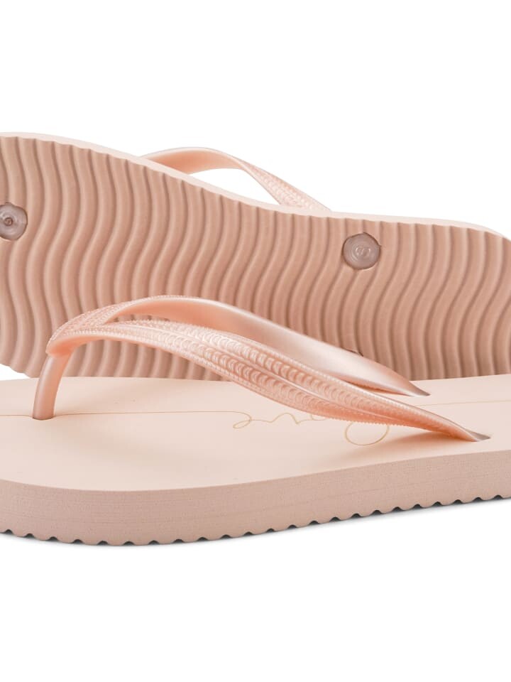 Сандалии Flip Flop, цвет hellrosa — фото 4