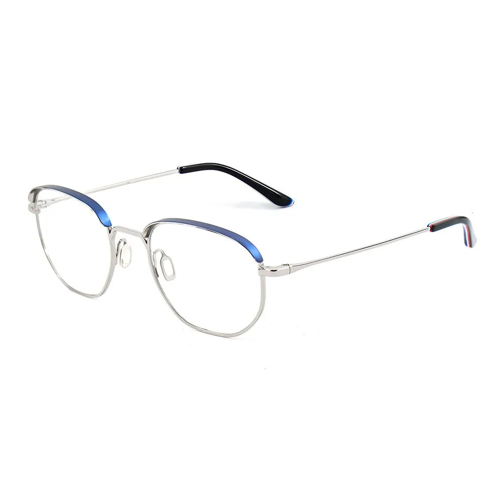 

Солнцезащитные очки Vuarnet VL19220003, серебряный