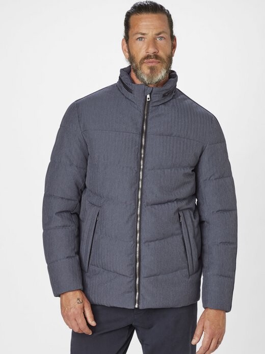 

Невилл куртка S4 Jackets, синий