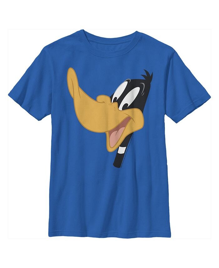 Duck одежда