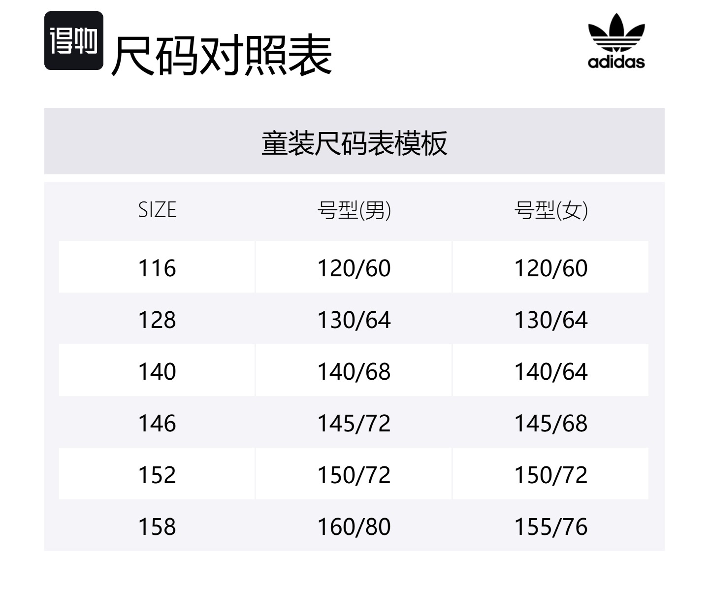 Футболка черная подростковая Adidas Originals — фото 4